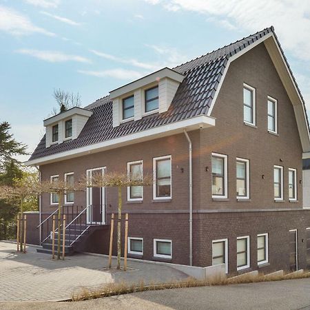 Luxury Family Residence Schinkeldijkje 알스메르 외부 사진